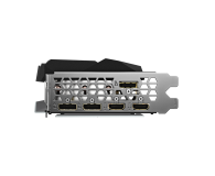 Gigabyte GeForce RTX 3080 Ti GAMING OC LHR 12GB GDDR6X - 658146 - zdjęcie 6